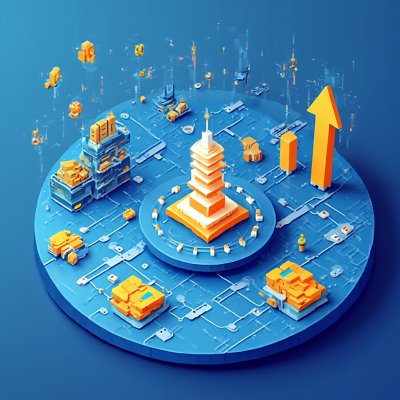Ilova yuklanish vaqtini optimallashtirish: Tez va samarali usullar