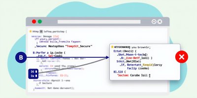 HTTP cookie nima va qanday ishlaydi: sessiya, Secure hamda SameSite tushuntirildi