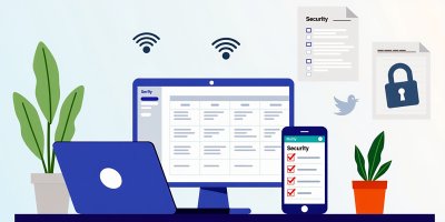 Uydan ishlash: eng yaxshi amaliyotlar (reja, aloqa, xavfsizlik va texnik chek-list)