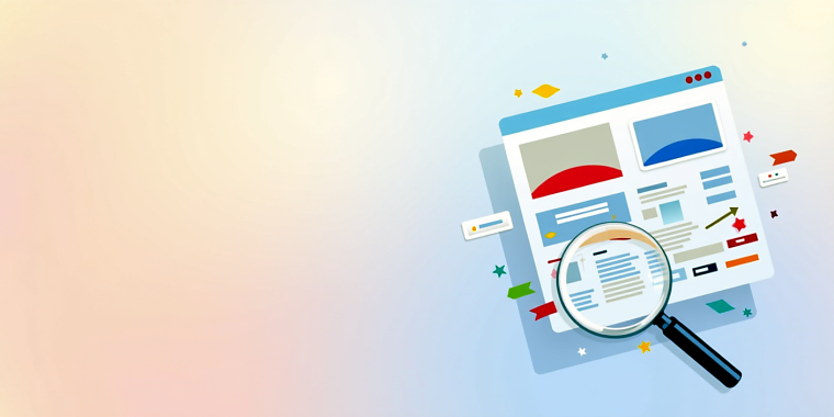 UI/UX dizaynida ranglar va tipografiyaning ahamiyati