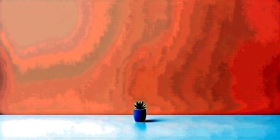 Minimalist dizayn orqali foydalanuvchi qiziqishini oshirish usullari
