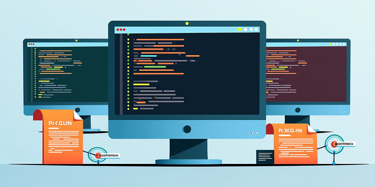 Berkeley r-commands nima va qanday ishlaydi: rsh, rlogin, rexec farqlari