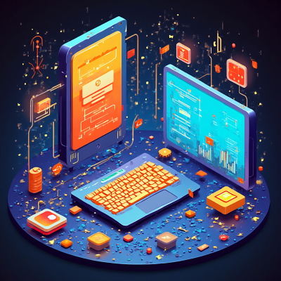 O'zbek san'atkorlari: Tarixi va Bugungi Faoliyati