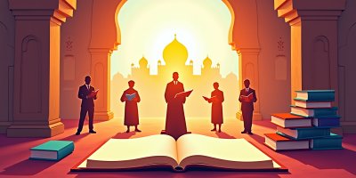 O'zbek adabiyoti rivoji: Tarix va yutuqlar haqida
