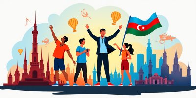 O'zbek mashhurlarining xalqaro sahnadagi yutuqlari va muvaffaqiyatlari