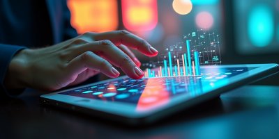 Interfeysni optimallashtirish usullari va foydalari