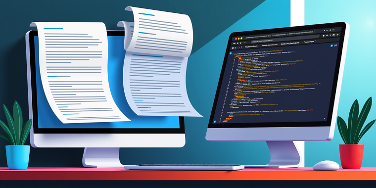 Dasturchilar uchun foydali resurslar: rasmiy hujjat, RFC va debug bo‘yicha tez tanlash yo‘li