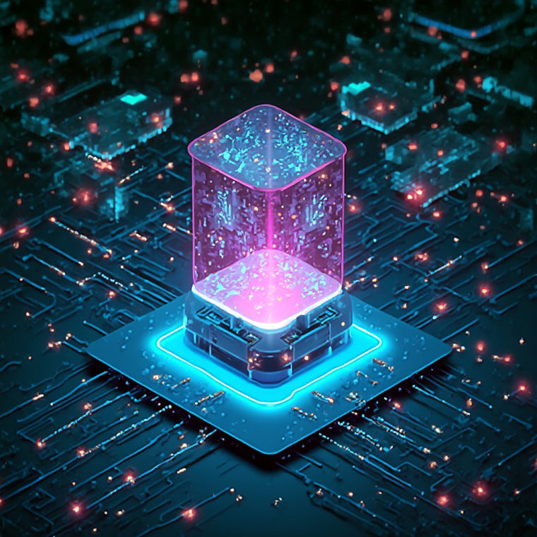 New Generation Networks: Speed and Stability Advantages