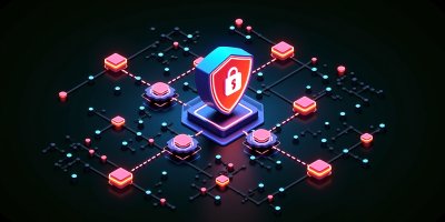Blockchain texnologiyasi: xavfsizlik va tezlikning yangi davri