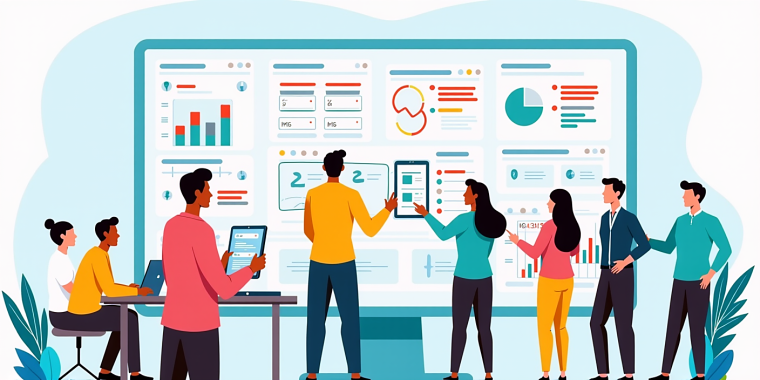 Yana bir samarali UX dizayn strategiyalari va ularning ahamiyati