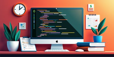 Veb dasturlash asoslari: HTML, CSS va JavaScriptni o'rganing