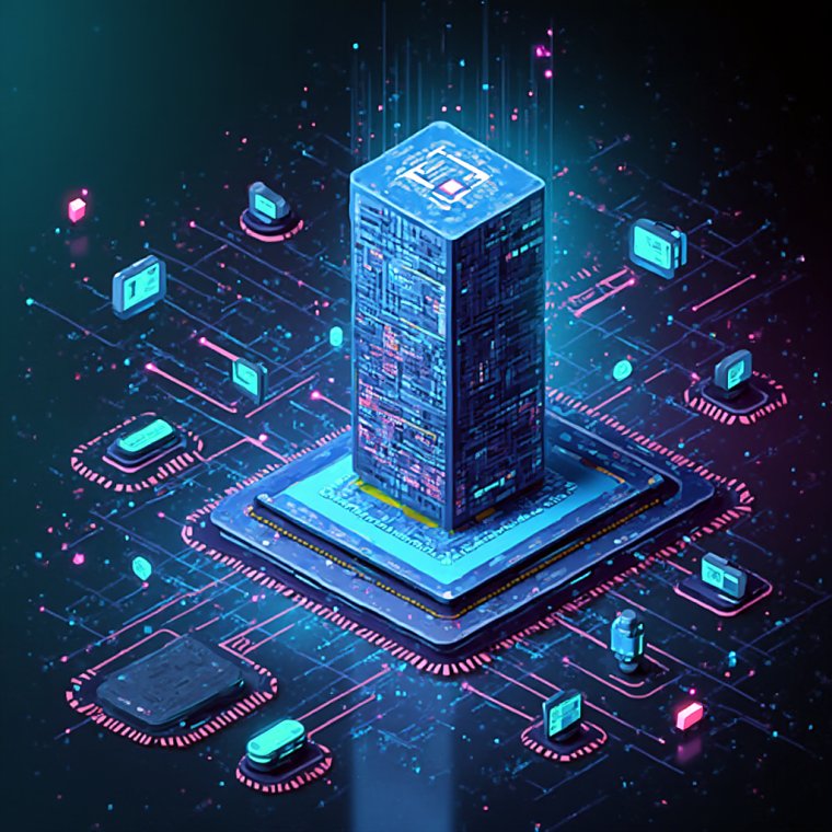 Managing Big Data: Methods and Technologies