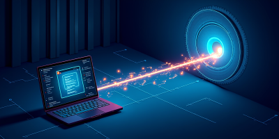 Comet (programming) nima va qanday ishlaydi: long polling, streaming hamda real-timega yaqin push