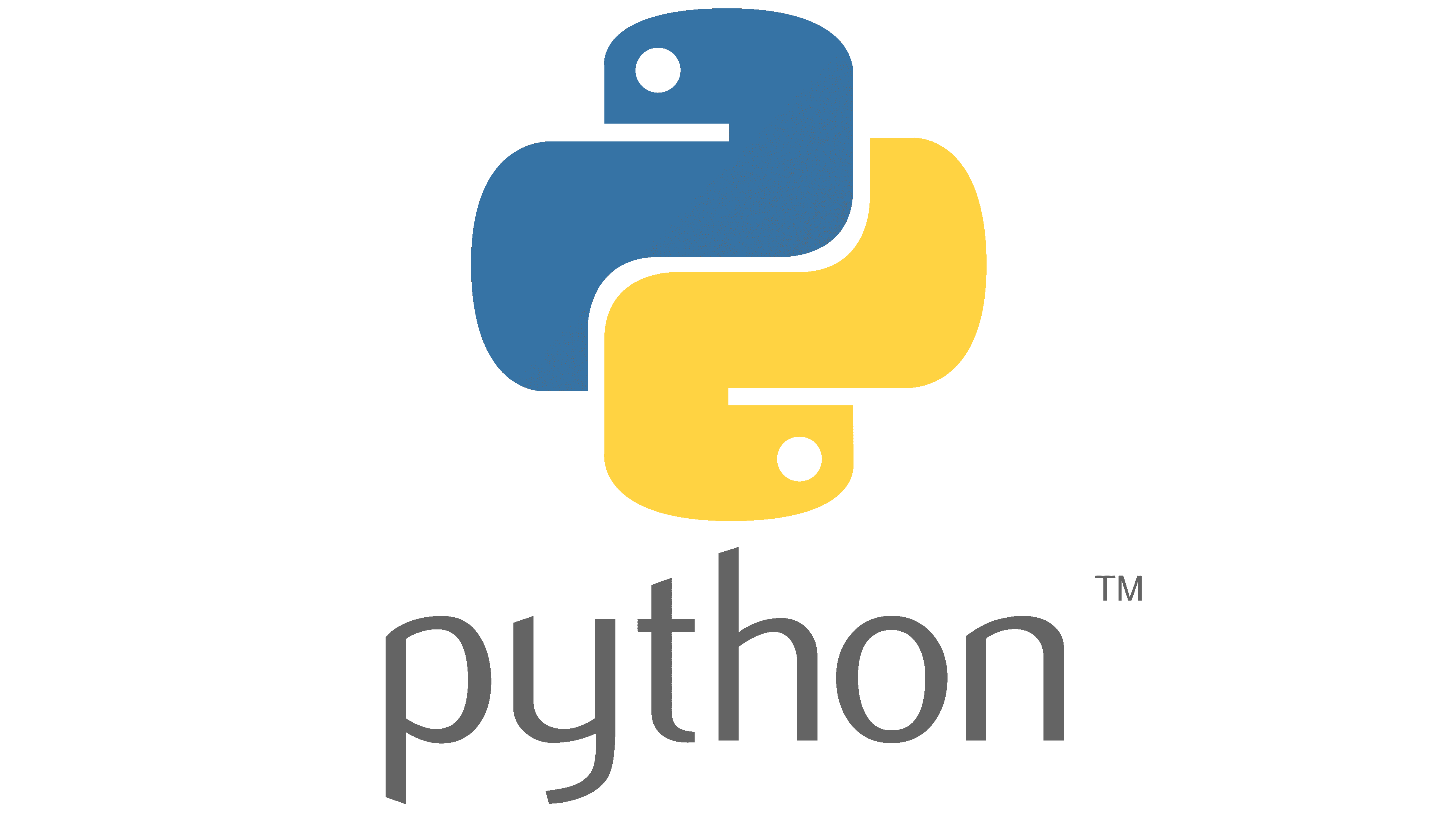 PYTHON haqida