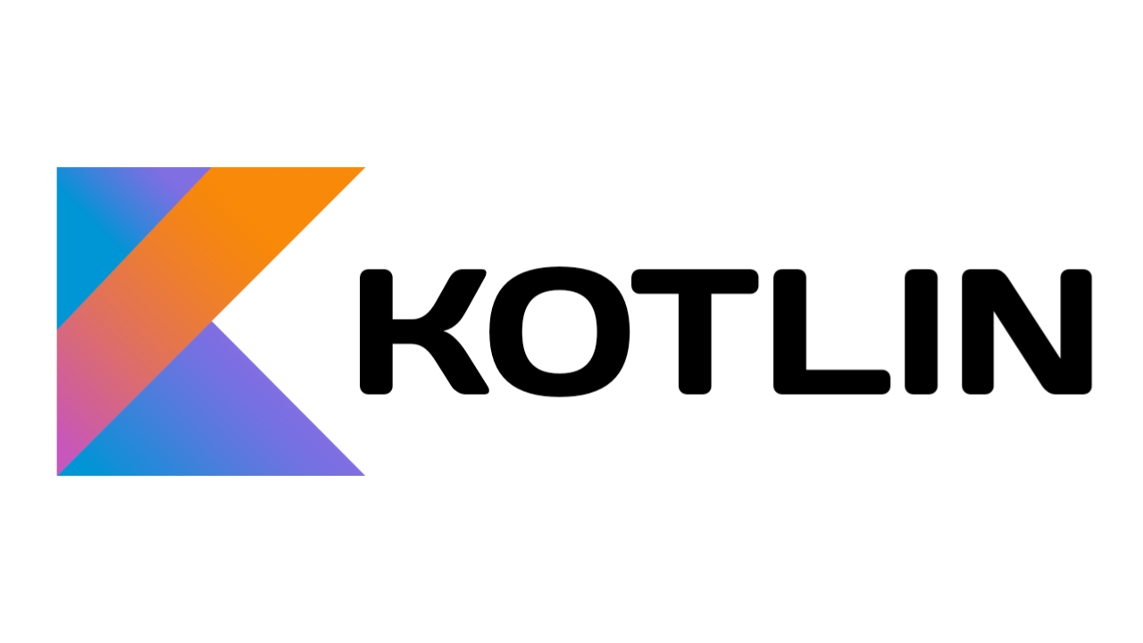 Kotlin dasturlash tili