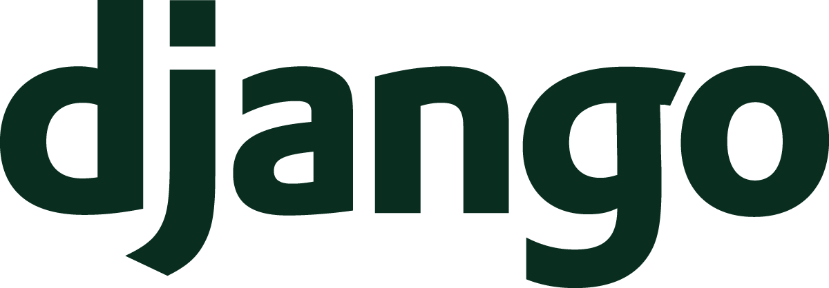 Django — Kuchli va qulay Python veb freymvork haqida.