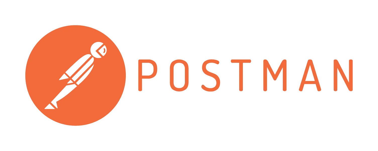 Postman