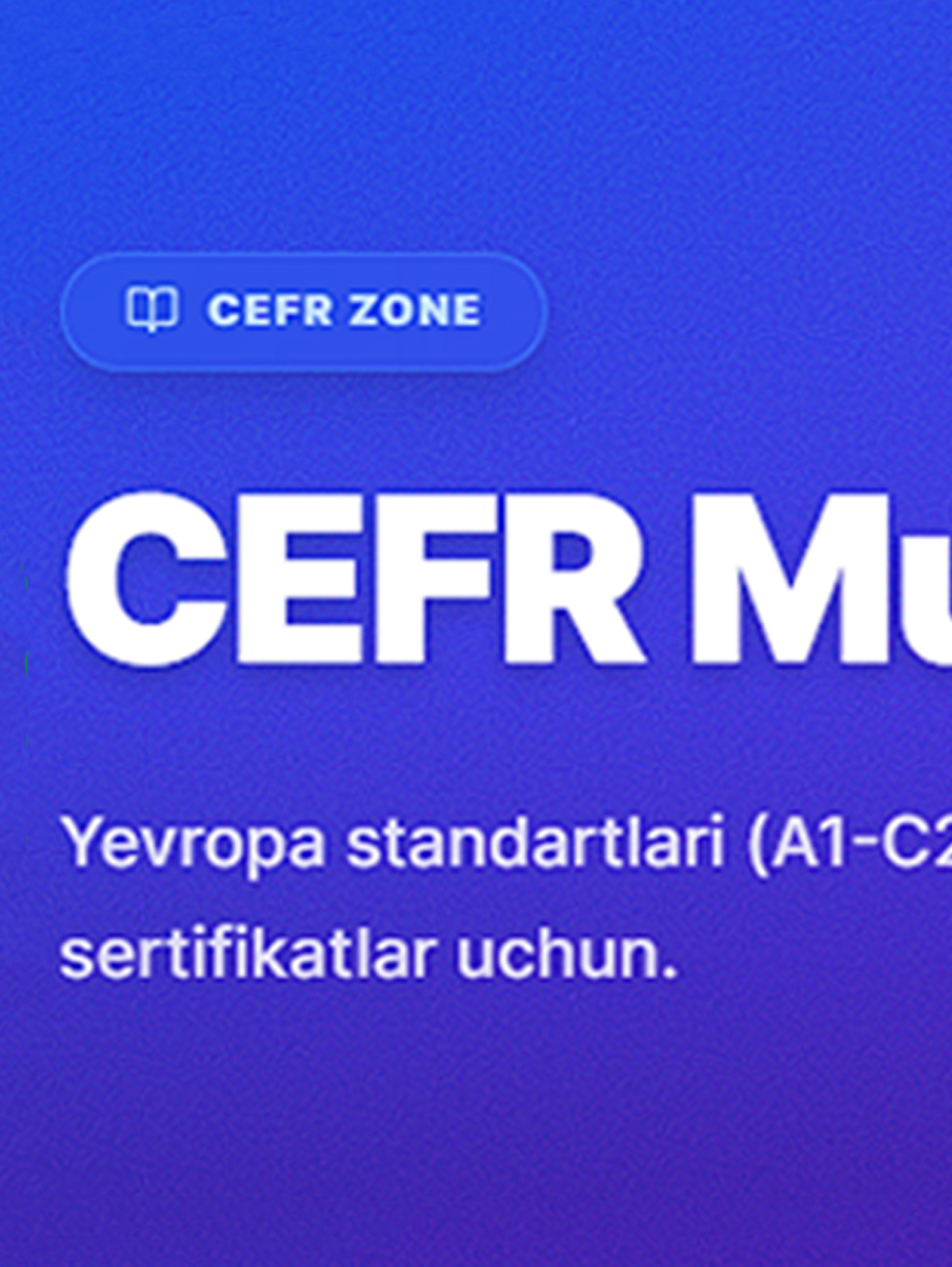 Sun’iy intellekt (AI) dasturchilarni ishsiz qoldiradimi? 2026-yil